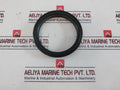 Parker Cameron 37503500-625B Type B Polypak Moly O Ring P4615