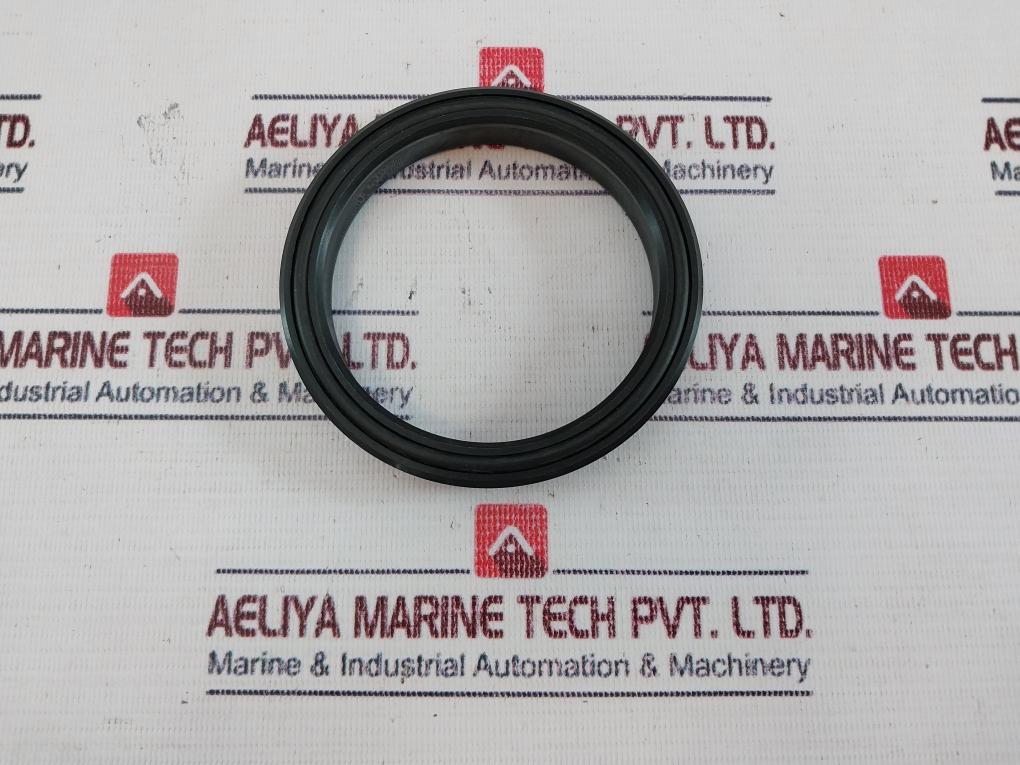 Parker Cameron 37503500-625B Type B Polypak Moly O Ring P4615