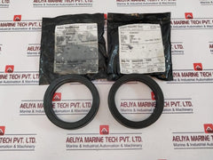 Parker Cameron 50003500-750B Type B Moly Polypak O Ring