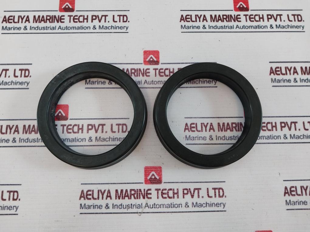 Parker Cameron 50003500-750B Type B Moly Polypak O Ring