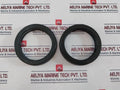 Parker Cameron 50003500-750B Type B Moly Polypak O Ring