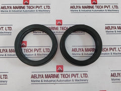 Parker Cameron 50003500-750B Type B Moly Polypak O Ring