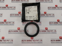 Parker Cameron 50003500-750B Type B Moly Polypak O Ring