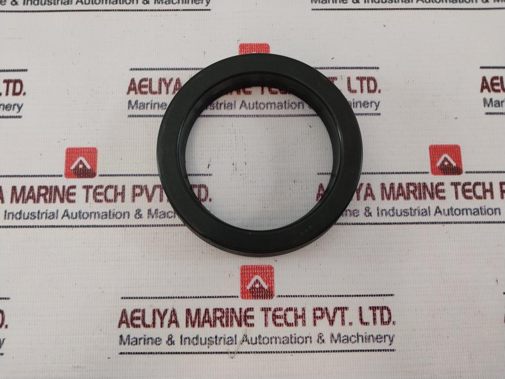 Parker Cameron 50003500-750B Type B Moly Polypak O Ring