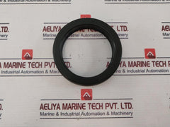 Parker Cameron 50003500-750B Type B Moly Polypak O Ring