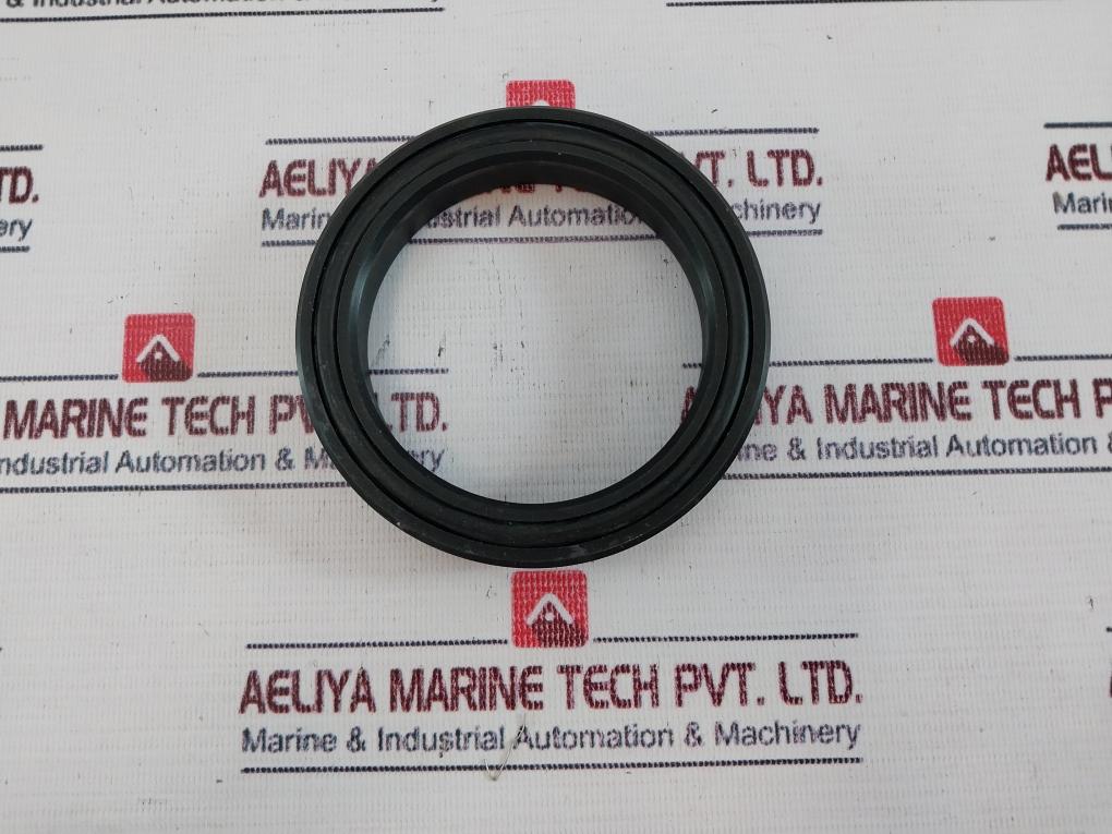 Parker Cameron 50003500-750B Type B Moly Polypak O Ring