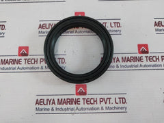 Parker Cameron 50003500-750B Type B Moly Polypak O Ring