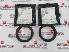 Parker Cameron 50003500-750B Type B Moly Polypak O Ring 4615