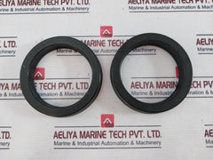 Parker Cameron 50003500-750B Type B Moly Polypak O Ring 4615