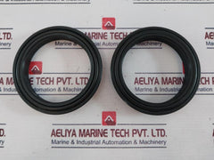 Parker Cameron 50003500-750B Type B Moly Polypak O Ring 4615