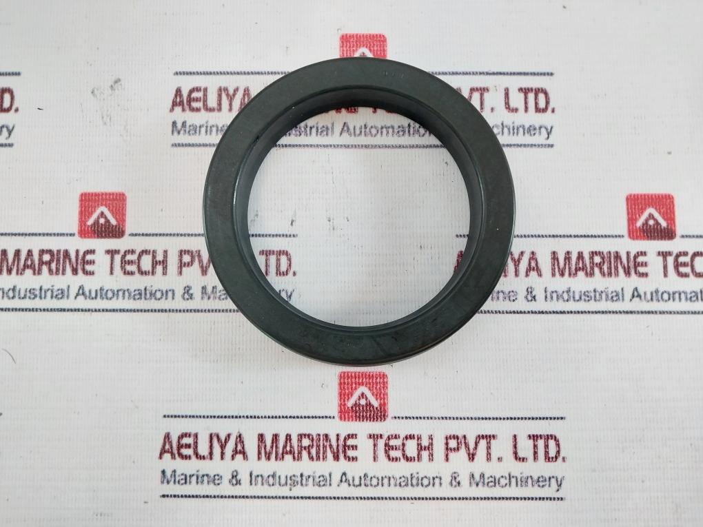 Parker Cameron 50003500-750B Type B Moly Polypak O Ring 4615