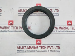 Parker Cameron 50003500-750B Type B Moly Polypak O Ring 4615