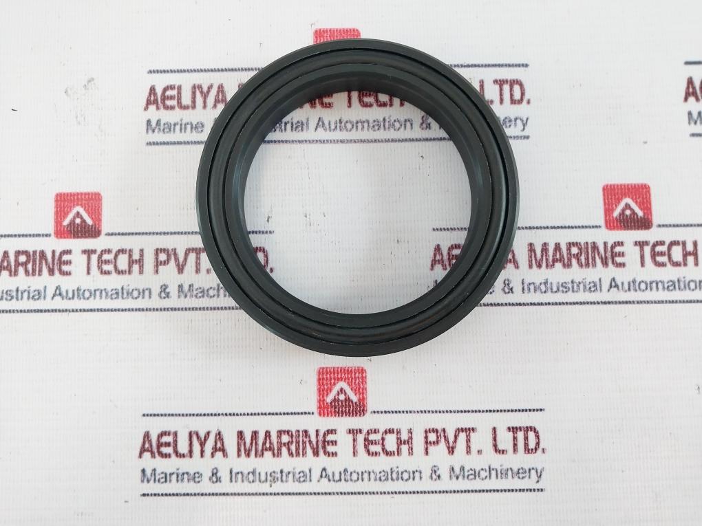 Parker Cameron 50003500-750B Type B Moly Polypak O Ring 4615
