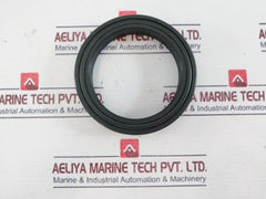 Parker Cameron 50003500-750B Type B Moly Polypak O Ring 4615
