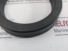 Parker Cameron 50003500-750B Type B Moly Polypak O Ring 4615