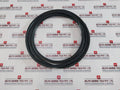 Parker Cameron C143-0277-001H0 D-Ring Rod Style 4007