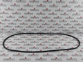 Parker Cameron C143-0277-001H0 D-Ring Rod Style 4007