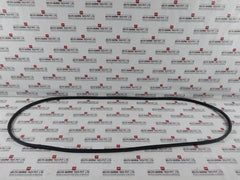 Parker Cameron C143-0277-001H0 D-Ring Rod Style 4007