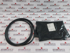 Parker Cameron C143-0286-001H0 D-Ring Piston Style 4007 New