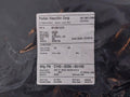 Parker Cameron C143-0286-001H0 D-Ring Piston Style 4007 New