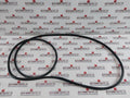 Parker Cameron C143-0286-001H0 D-Ring Piston Style 4007 New