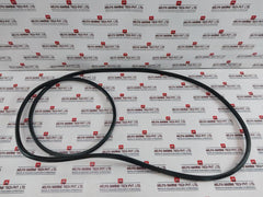 Parker Cameron C143-0286-001H0 D-Ring Piston Style 4007 New