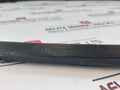 Parker Cameron C143-0286-001H0 D-Ring Piston Style 4007 New