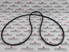 Parker Cameron C143-0286-001H0 D-Ring Piston Style 4007 New
