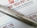 Parker CNX1606-316 SS Medium Pressure Coned and Threaded Tube