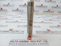 Parker CNX1606-316 SS Medium Pressure Coned and Threaded Tube