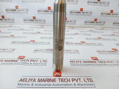 Parker CNX1606-316 SS Medium Pressure Coned and Threaded Tube