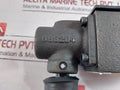 Parker D1Vl004Cn Hydraulic Directional Control Valve 5000 Psi