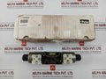 Parker D1Vw4Cnjp75