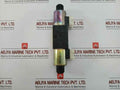 Parker D1Vw4Cnjp75