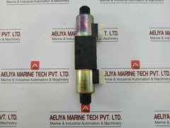 Parker D1Vw4Cnjp75