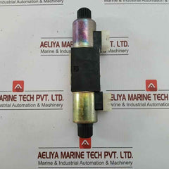 Parker D1Vw4Cnjp75