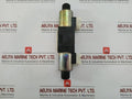 Parker D1Vw4Cnjp75