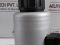 Parker D3W020Hnjw42 Hydraulic Solenoid Valve