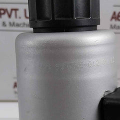 Parker D3W020Hnjw42 Hydraulic Solenoid Valve