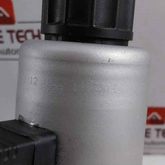 Parker D3W020Hnjw42 Hydraulic Solenoid Valve