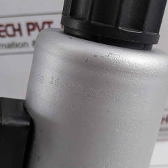 Parker D3W020Hnjw42 Hydraulic Solenoid Valve