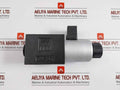Parker D3W020Hnjw42 Hydraulic Solenoid Valve