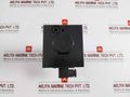 Parker D3W020Hnjw42 Hydraulic Solenoid Valve