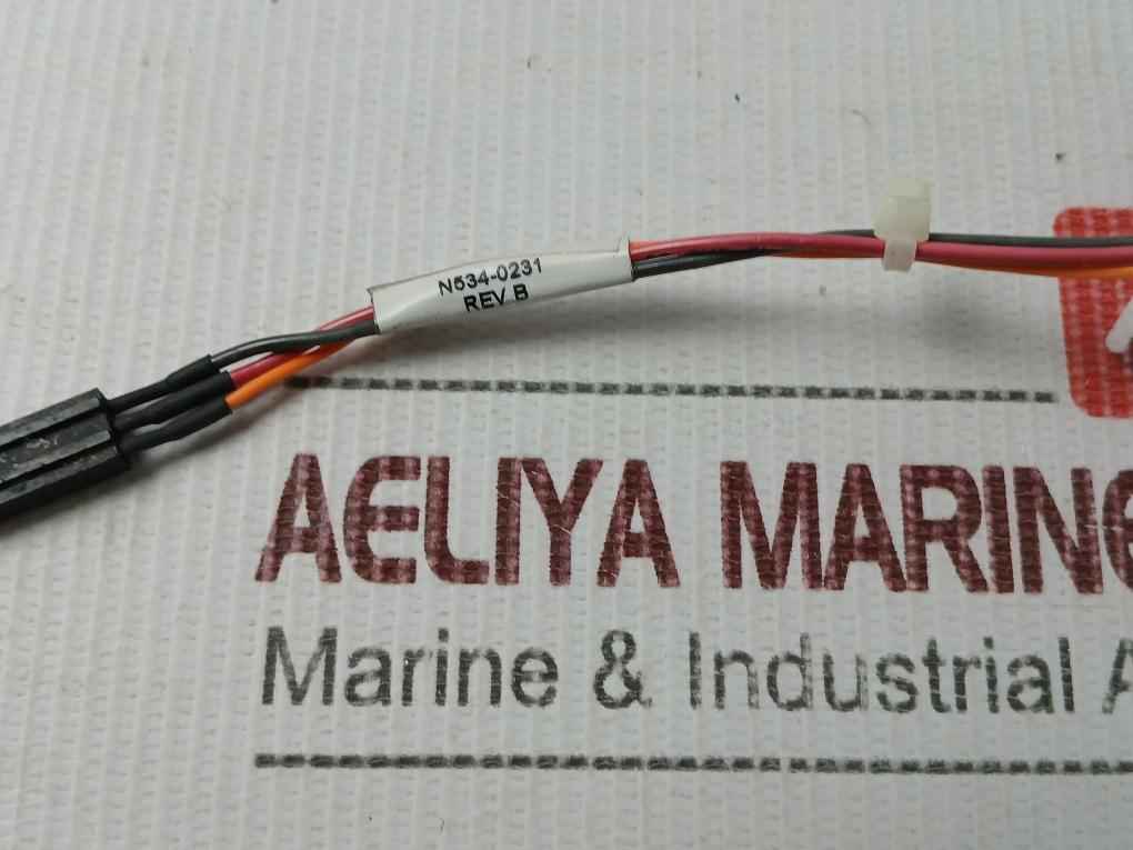 Parker D716a-22-04 Diaphragm Pump W/ Minco Ct198-1010r45.0l1-r Temp Controller