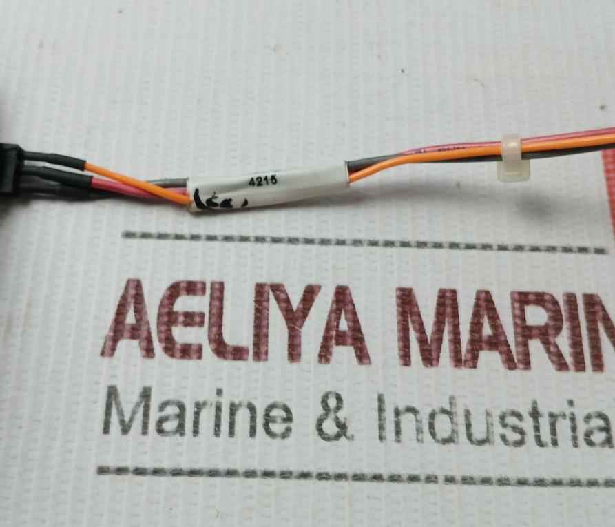 Parker D716a-22-04 Diaphragm Pump W/ Minco Ct198-1010r45.0l1-r Temp Controller