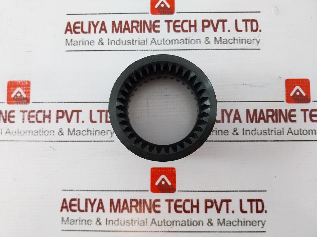Parker Dc28S Drive Coupling Sleeve