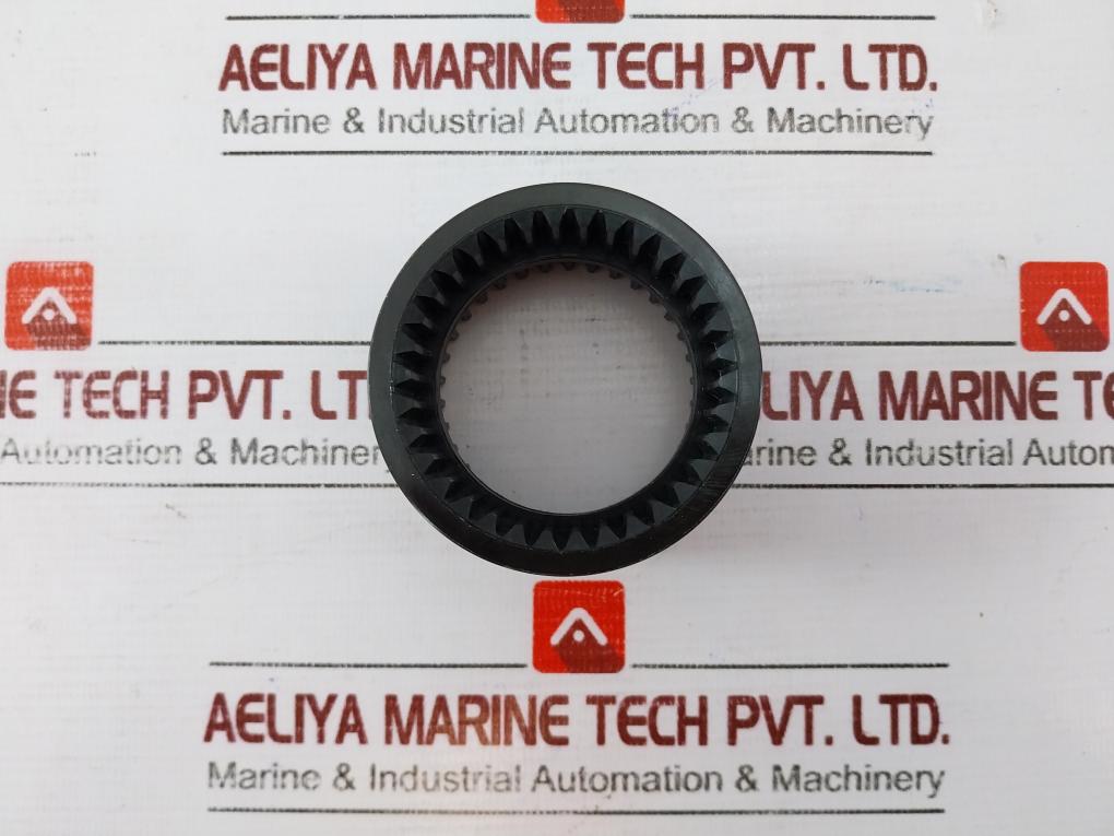 Parker DC28S Drive Coupling Sleeve