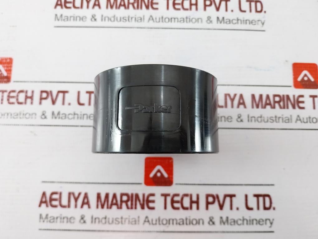 Parker DC28S Drive Coupling Sleeve