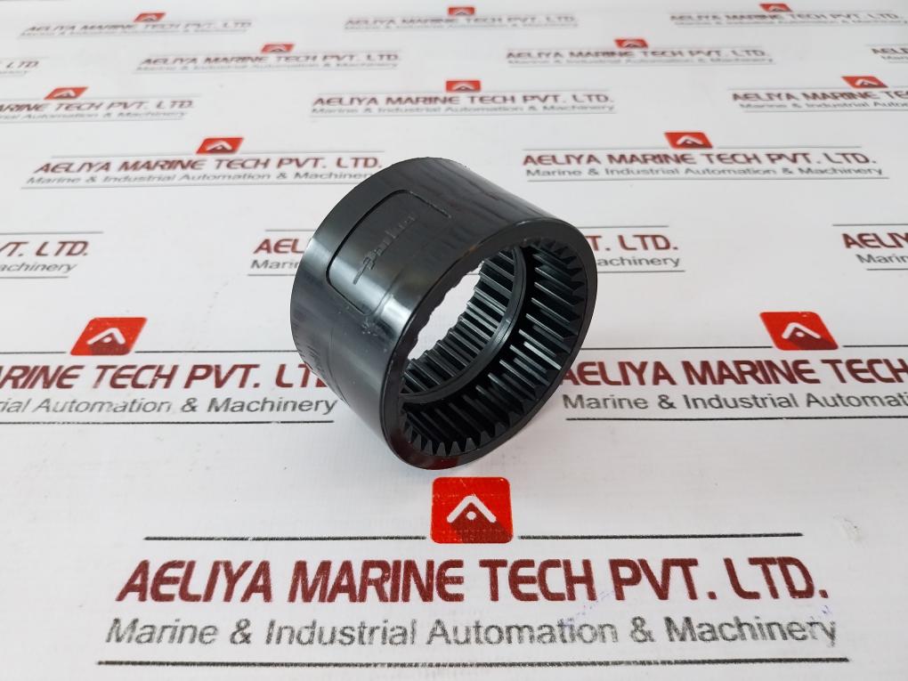 Parker Dc28S Drive Coupling Sleeve