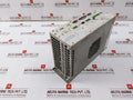 Parker Dsd13015Ve Digivex Dsd Digital Servo Amplifier 0-310V 15A 50/60Hz